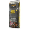 Belcando Adult Active - Hondenvoer - 12.5 kg