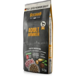 Belcando Adult Dinner - Hondenvoer - 12.5 kg
