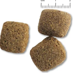 Belcando Adult Dinner - Hondenvoer - 12.5 kg