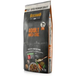Belcando Adult Multi-Croc - Hondenvoer - 12.5 kg