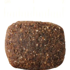 Belcando Adult Power - Hondenvoer - 12.5 kg