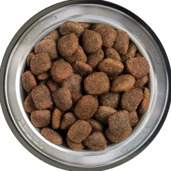 Belcando Adult Power - Hondenvoer - 12.5 kg