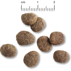 Belcando Finest Croc - Hondenvoer - 12.5 kg