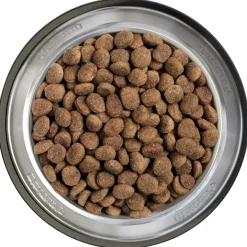 Belcando Finest Grainfree Senior - Hondenvoer - 12.5 kg