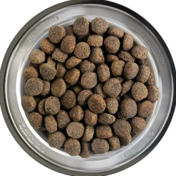 Belcando Senior Sensitive - Hondenvoer - 12.5 kg