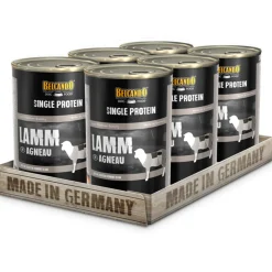 Belcando Single Protein 400 g - Hondenvoer