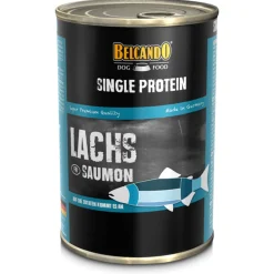 Belcando Single Protein 400 g - Hondenvoer