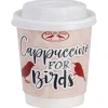 Best For Birds Cappuccino Voor Tuinvogels - Tuinvogelvoer - 275 g