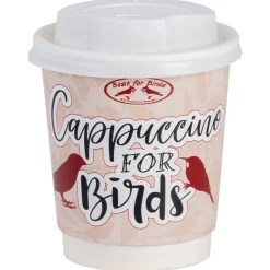 Best For Birds Cappuccino Voor Tuinvogels - Tuinvogelvoer - 275 g
