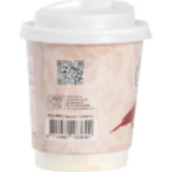 Best For Birds Cappuccino Voor Tuinvogels - Tuinvogelvoer - 275 g