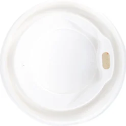 Best For Birds Cappuccino Voor Tuinvogels - Tuinvogelvoer - 275 g