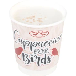 Best For Birds Cappuccino Voor Tuinvogels - Tuinvogelvoer - 275 g