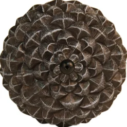 Best For Birds Nestkast Eikel - Broeden - 13.9x13.9x25.3 cm