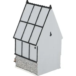 Best For Birds Nestkast Kweekkas - Broeden - 14x13x25 cm