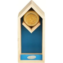 Best For Birds Pindakaas Voederhuis - Voederhuis - Assorti