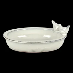 Best For Birds Vogelbad Keramiek - Buitenvogel - Assorti