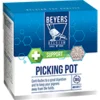 Beyers Picking Pot - Duivensupplement - 400 g
