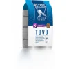 Beyers Tovo Condition- And Rearing Food - Duivenvoer - 2 kg