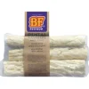Bf Dental Kaantjes Stick - Hondensnacks - Rund 60 g 3 stuks
