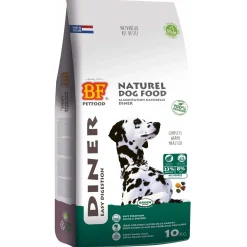 Bf Diner - Hondenvoer