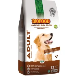 Bf Krokant - Hondenvoer