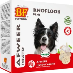 Bf Snoepje - Hondensnacks