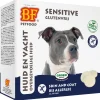 Bf Snoepje Hypo-Allergeen - Hondensnacks - Natural 55 stuks