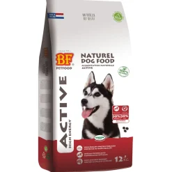 Bf Super Premium - Hondenvoer