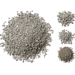 Biokat's Classic 3 In 1 - Kattenbakvulling