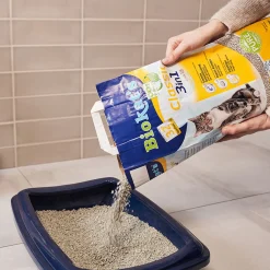 Biokat's Classic 3 In 1 - Kattenbakvulling