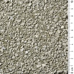 Biokat's Classic 3 In 1 - Kattenbakvulling