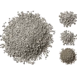 Biokat's Classic 3 In 1 - Kattenbakvulling