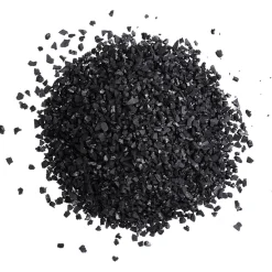 Biokat's Classic Extra 3 In 1 - Kattenbakvulling - 14 l