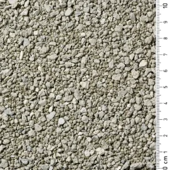 Biokat's Classic Fresh 3 In 1 - Kattenbakvulling