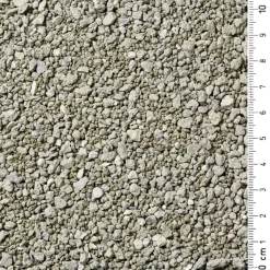 Biokat's Classic Fresh 3 In 1 - Kattenbakvulling