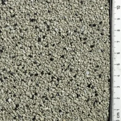 Biokat's Diamond Care Attracting&Calming - Kattenbakvulling - 10 l