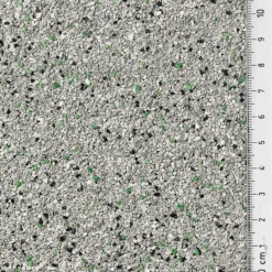 Biokat's Diamond Care Classic - Kattenbakvulling - 8 l