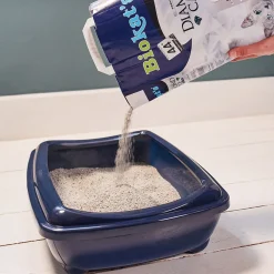 Biokat's Diamond Care Classic - Kattenbakvulling - 8 l