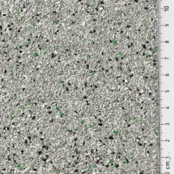 Biokat's Diamond Care Fresh - Kattenbakvulling - 8 l