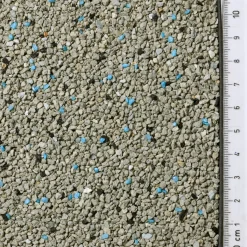 Biokat's Diamond Care Multicat - Kattenbakvulling - 8 l