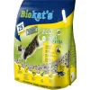 Biokat's Eco Light Extra - Kattenbakvulling - 5 l