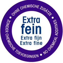 Biokat's Micro Classic - Kattenbakvulling - 14 l 13.3 kg