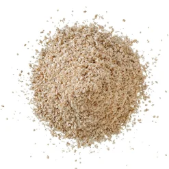 Biokat's Natural Care - Kattenbakvulling