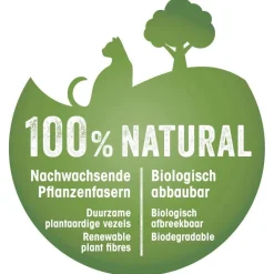 Biokat's Natural Care - Kattenbakvulling