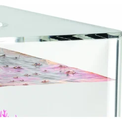 Biorb Aquarium Cube 30 Mcr - Aquaria - 30 l Transparant