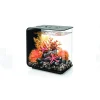 Biorb Aquarium Flow 15 Mcr - Aquaria - 15 l Zwart