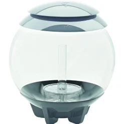 Biorb Aquarium Halo 15 Mcr - Aquaria - 15 l Grijs
