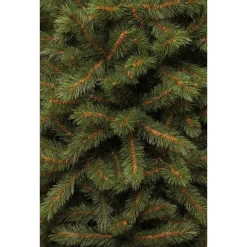 Black Box Trees Kingston Kerstboom Groen - Kunstgroen