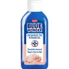 Blue Wonder Desinfectie Handgel - Schoonmaakmiddelen - 100 ml