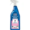 Blue Wonder Desinfectie-Reiniger Bad & Wc Spray - Schoonmaakmiddelen - 750 ml
